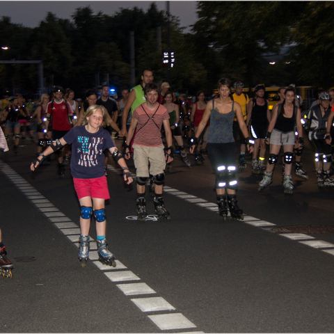 IMG_4725_bniesar_nachtskaten_07_08_2015