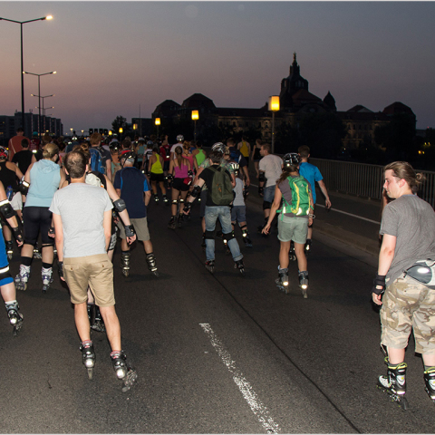 IMG_4726_bniesar_nachtskaten_07_08_2015