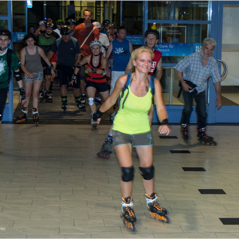 IMG_4746_bniesar_nachtskaten_07_08_2015