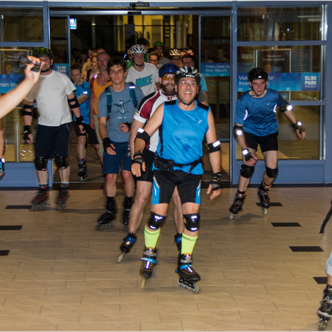IMG_4749_bniesar_nachtskaten_07_08_2015