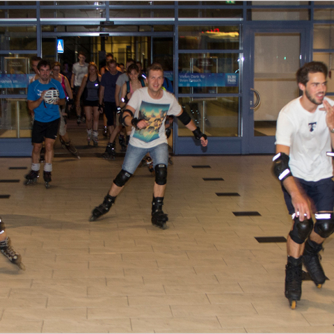 IMG_4752_bniesar_nachtskaten_07_08_2015