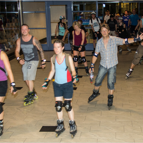 IMG_4763_bniesar_nachtskaten_07_08_2015