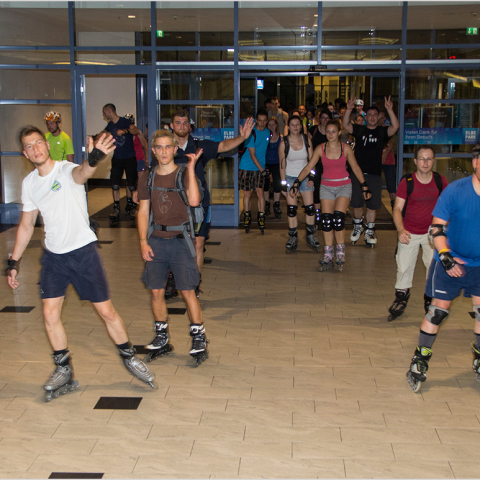 IMG_4764_bniesar_nachtskaten_07_08_2015