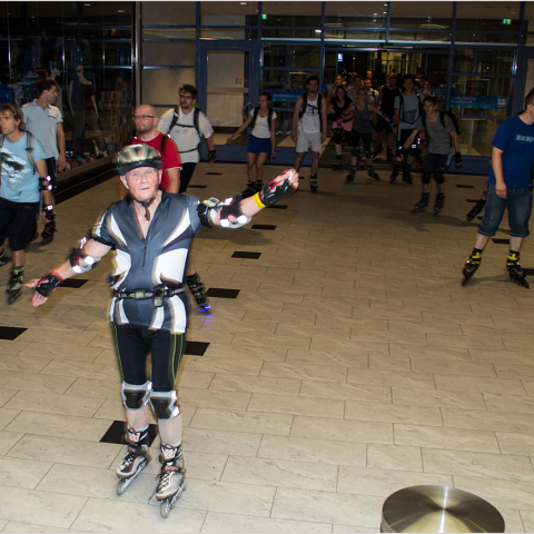 IMG_4767_bniesar_nachtskaten_07_08_2015