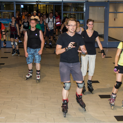 IMG_4769_bniesar_nachtskaten_07_08_2015