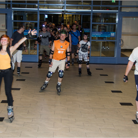 IMG_4771_bniesar_nachtskaten_07_08_2015