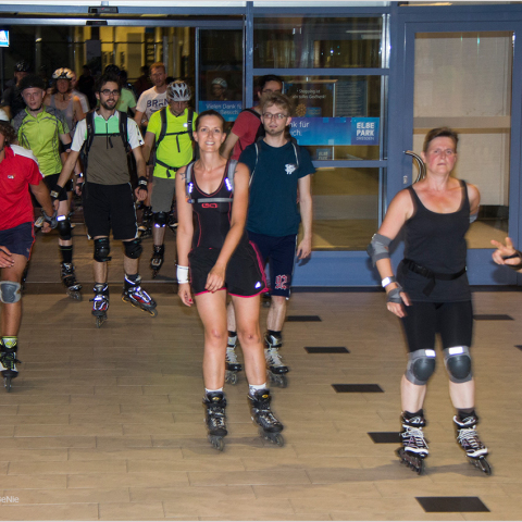 IMG_4774_bniesar_nachtskaten_07_08_2015