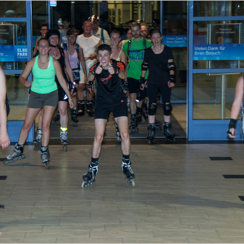 IMG_4781_bniesar_nachtskaten_07_08_2015