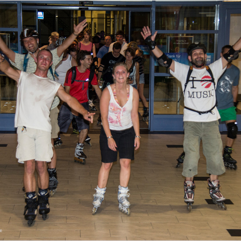 IMG_4782_bniesar_nachtskaten_07_08_2015
