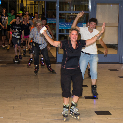 IMG_4783_bniesar_nachtskaten_07_08_2015