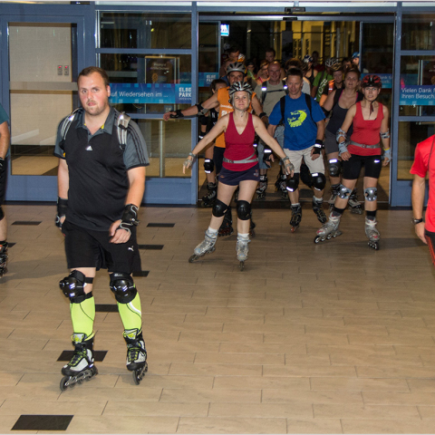 IMG_4787_bniesar_nachtskaten_07_08_2015