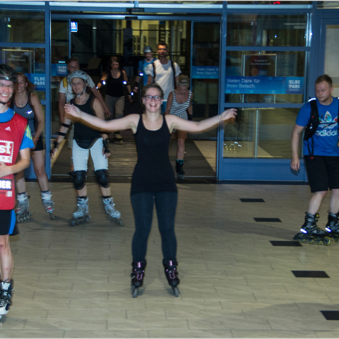 IMG_4790_bniesar_nachtskaten_07_08_2015