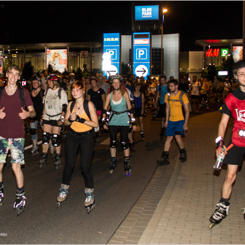 IMG_4845_bniesar_nachtskaten_07_08_2015