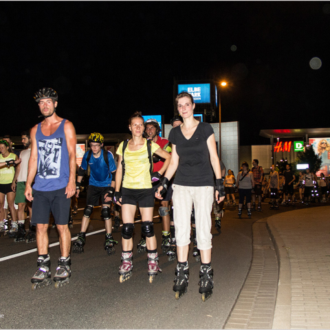 IMG_4847_bniesar_nachtskaten_07_08_2015