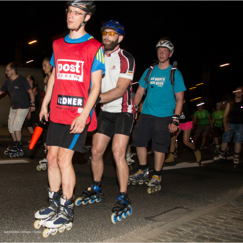 IMG_4879_bniesar_nachtskaten_07_08_2015