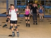 IMG_4754_bniesar_nachtskaten_07_08_2015