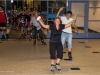 IMG_4783_bniesar_nachtskaten_07_08_2015