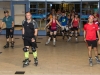 IMG_4787_bniesar_nachtskaten_07_08_2015