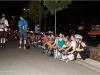 IMG_4820_bniesar_nachtskaten_07_08_2015