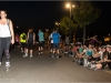 IMG_4821_bniesar_nachtskaten_07_08_2015