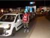 IMG_4840_bniesar_nachtskaten_07_08_2015