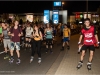 IMG_4845_bniesar_nachtskaten_07_08_2015