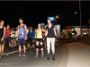 IMG_4847_bniesar_nachtskaten_07_08_2015
