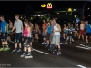 IMG_4851_bniesar_nachtskaten_07_08_2015