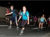 IMG_4871_bniesar_nachtskaten_07_08_2015