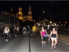 IMG_4897_bniesar_nachtskaten_07_08_2015