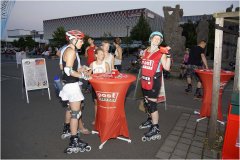 07-08-2015 - Elbepark-Strecke