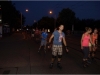 _DSC0051