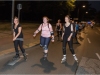 IMG_0311_niesar_2020_08_07dns_nachtskaten_familie_kinder