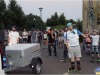 DSC0019