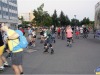 DSC0027