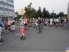 DSC0032