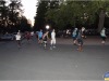 DSC0097