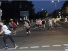 DSC0140