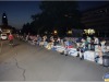 DSC0198