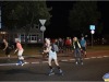 DSC0209