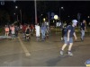 DSC0250