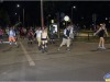 DSC0260