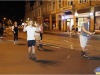 DSC0323
