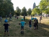 IMG_0175_niesar_2020_08_07dns_nachtskaten_familie_kinder