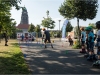 IMG_0186_niesar_2020_08_07dns_nachtskaten_familie_kinder