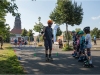 IMG_0188_niesar_2020_08_07dns_nachtskaten_familie_kinder