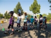 IMG_0208_niesar_2020_08_07dns_nachtskaten_familie_kinder