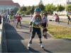 IMG_0223_niesar_2020_08_07dns_nachtskaten_familie_kinder