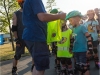 IMG_0240_niesar_2020_08_07dns_nachtskaten_familie_kinder