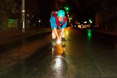 07-09-2018-Drewag-Blitz-Strecke